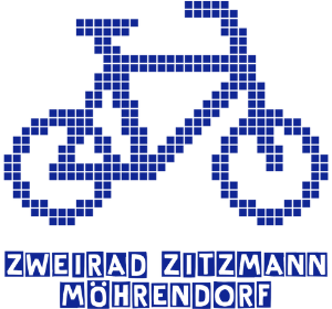 Logo Zweirad Zitzmann GbR