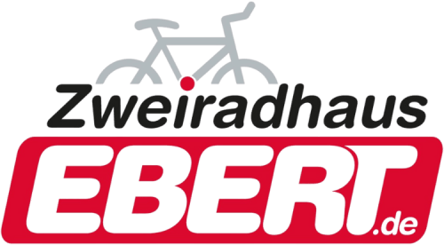 Logo Zweiradhaus Ebert