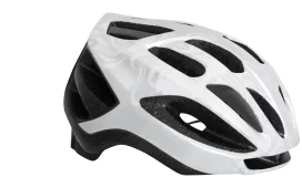 dd-helm