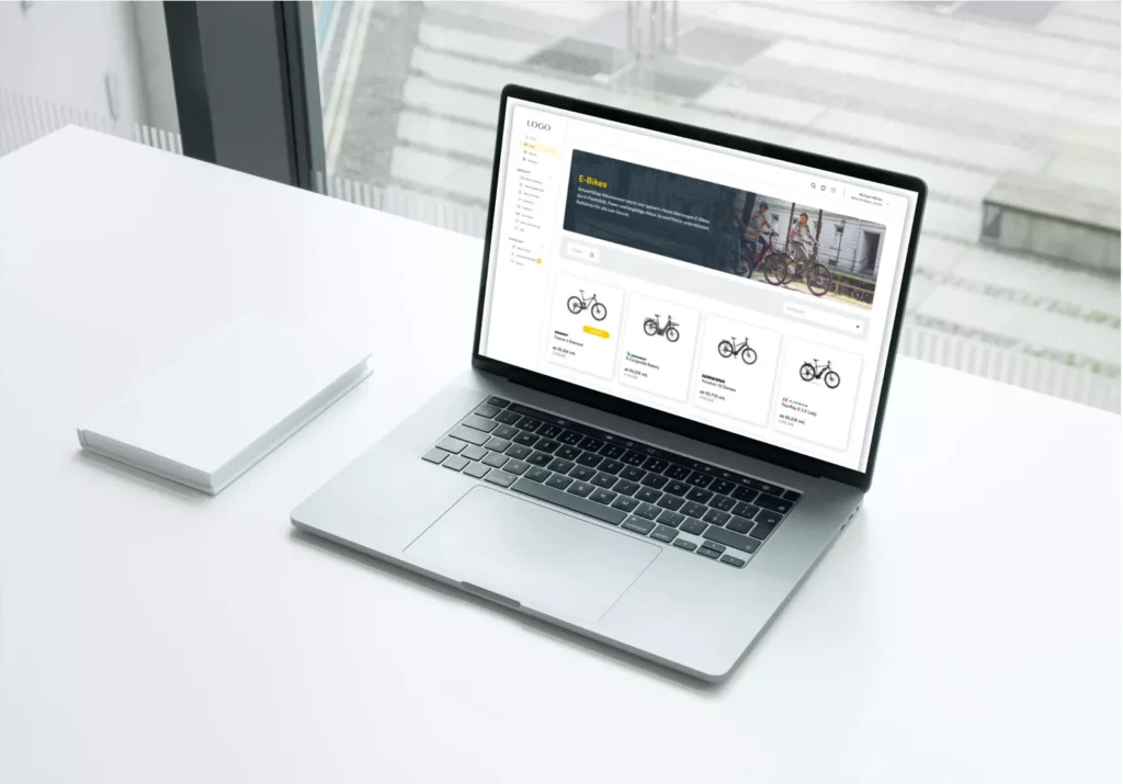 -e-bikes-plattform-deutsche-dienstrad