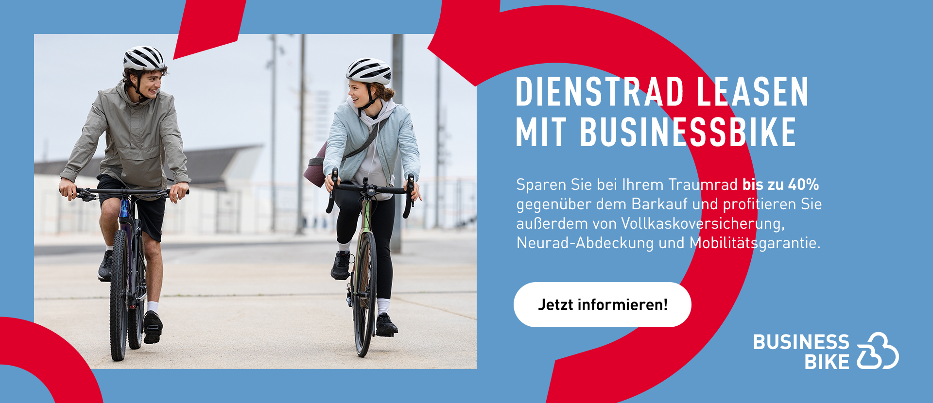 mountainbike 22 zoll Kcolic 18/20/22 Faltbares Mountainbike, Klappbare Rennräder, Klappbare Scheibenbremsen Vorne Und Hinten, Für Outdoor Fahrräder Für Kinder Nandog My BFF Jumbo typeupdate Tricks perfektionierst Farbe:ANTHRACITE