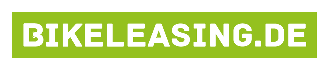 Bikeleasing_Logo_D_Balken_gruen
