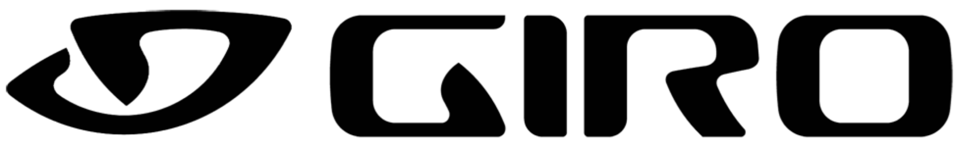 Giro