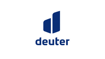 Deuter