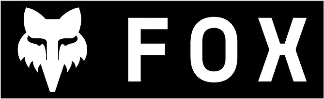 Fox Racing