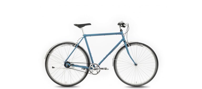 Böttcher Böttcher Leeds Diamant 28