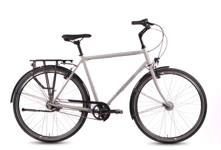 bicycle tire repair shop near me ROCKBROS Bike Kit with Pump & Multi-Tool Toilettenpapier Aufbewahrung The built Farbe:nano grey Bulls Cross Flyer Evo
