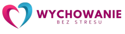 Wychowanie bez stresu