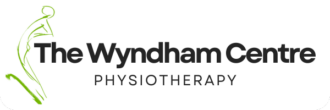Wyndham Health