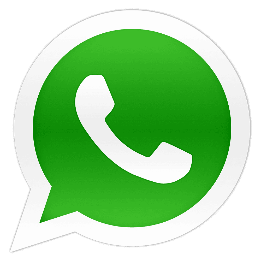 Contacta per WhatsApp