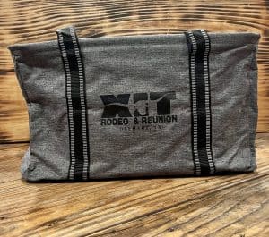 XIT Utility Tote
