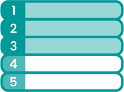 Innovatives Marketing-Ch&auml;schtli mit kreativen L&ouml;sungen f&uuml;r Unternehmen, um Markenbekanntheit zu steigern und Kundenbindung zu f&ouml;rdern.
