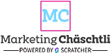 Marketing Chäschtli – Kreative Marketinglösungen mit Gamification für Ihr Business