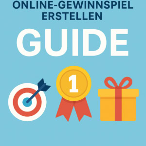 Grafik mit dem Titel 