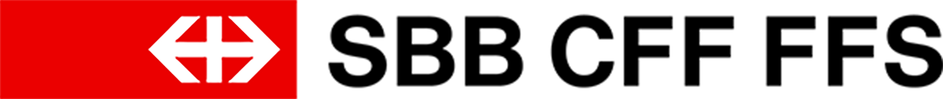 HSBC Logo mit rotem Sechseck und weißem Sanduhr-Design links, daneben „Commercial Banking“ in schwarzer Schrift – Symbol für vertrauenswürdige globale Finanzlösungen, ideal für Gamification-Software und Gewinnspiel-Plattformen.