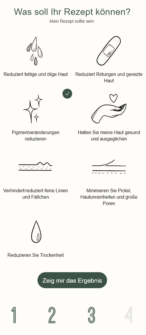 Feuchtigkeitsspendende Hautpflege mit Tipps f&uuml;r fettige, r&ouml;tende Haut und die Reduzierung von Hautunreinheiten, Pickeln und gro&szlig;en Poren. Effiziente Hautpflege f&uuml;r ein gesundes Hautbild.