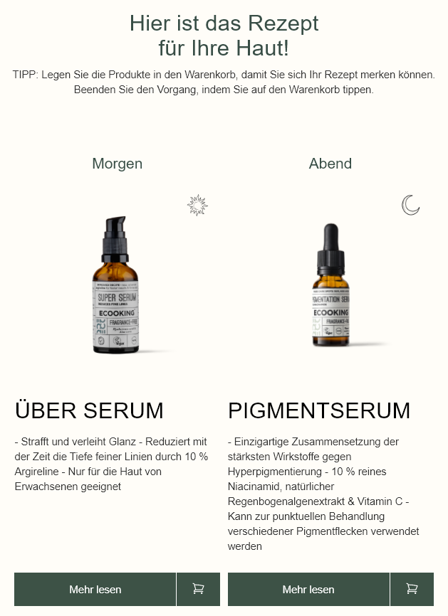 Superserum-vitamin-serum-f&uuml;r-erwachsene-gegen-hyperpigmentierung-und-falten.