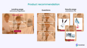 B2B-Gamification und Omnichannel-Strategien zur Lead-Generierung