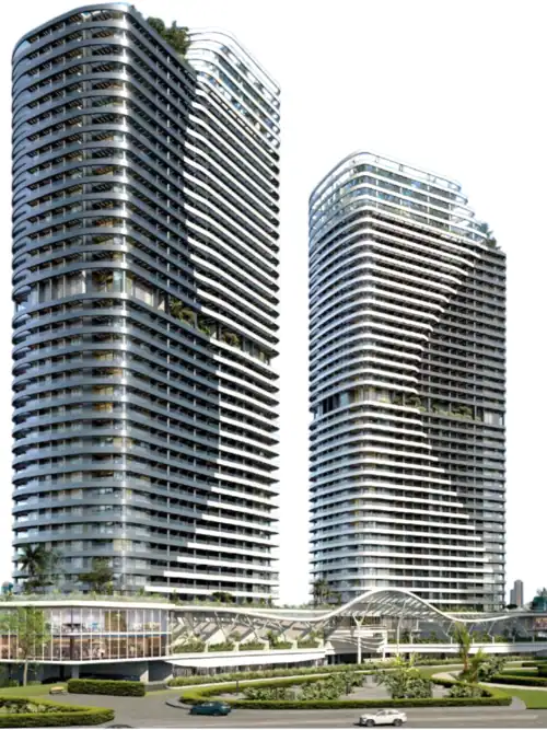 SkyHills Astra