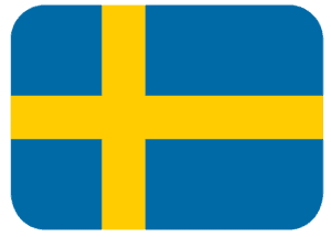 Trädgårdshjälp Sverige