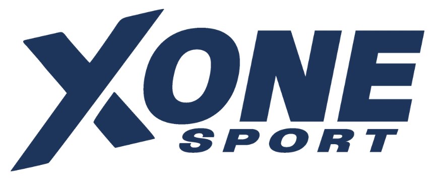 Xone Sport