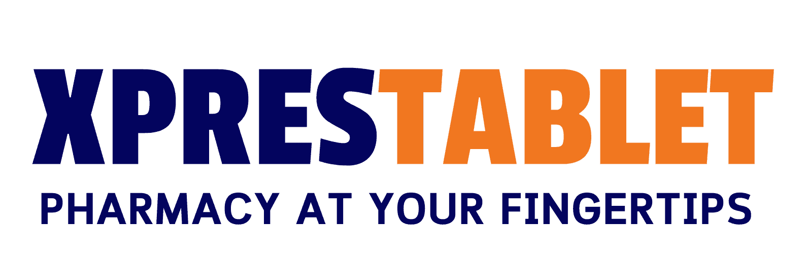 XpresTablet