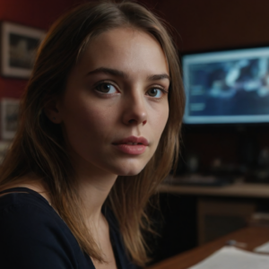 So ein geiles Geschäft!