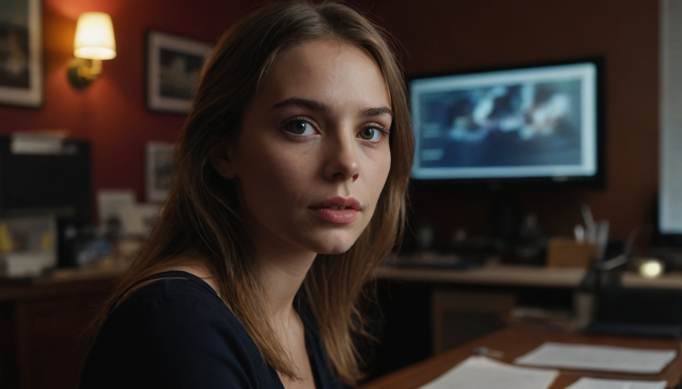 Du betrachtest gerade So ein geiles Geschäft!