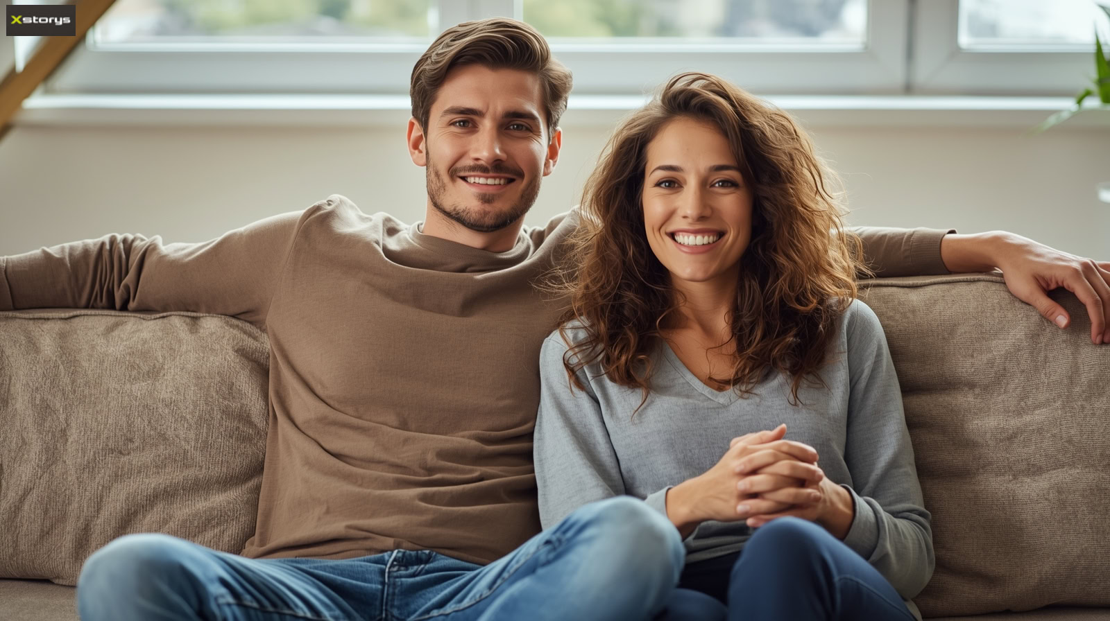 Du betrachtest gerade Freundliches Paar sucht Partnertausch