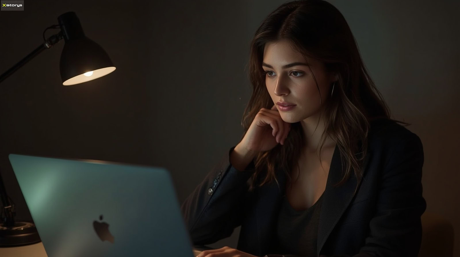 Du betrachtest gerade Die Liebeskugeln