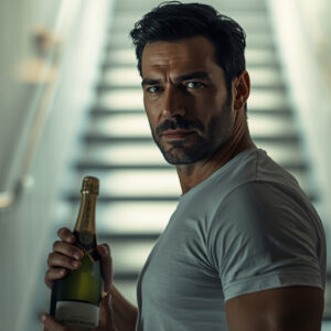 Analverkehr mit meinen Nachbarn Mario