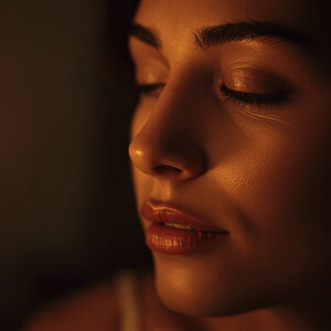 Charlotte und die Kunst der Selbstentdeckung