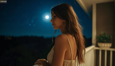 Mehr über den Artikel erfahren Tiefer Analsex mit Markus – Gabis schlaflose Nächte voller Lust