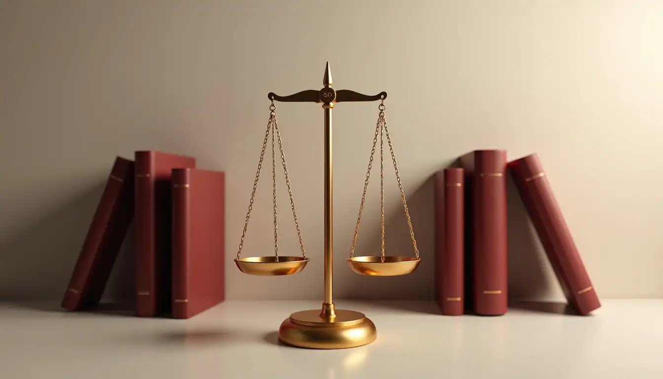 Superyacht training courses. Study online Maritime Law Course - training in international maritime regulations, contracts, liability, and legal frameworks for superyachts and commercial vessels
