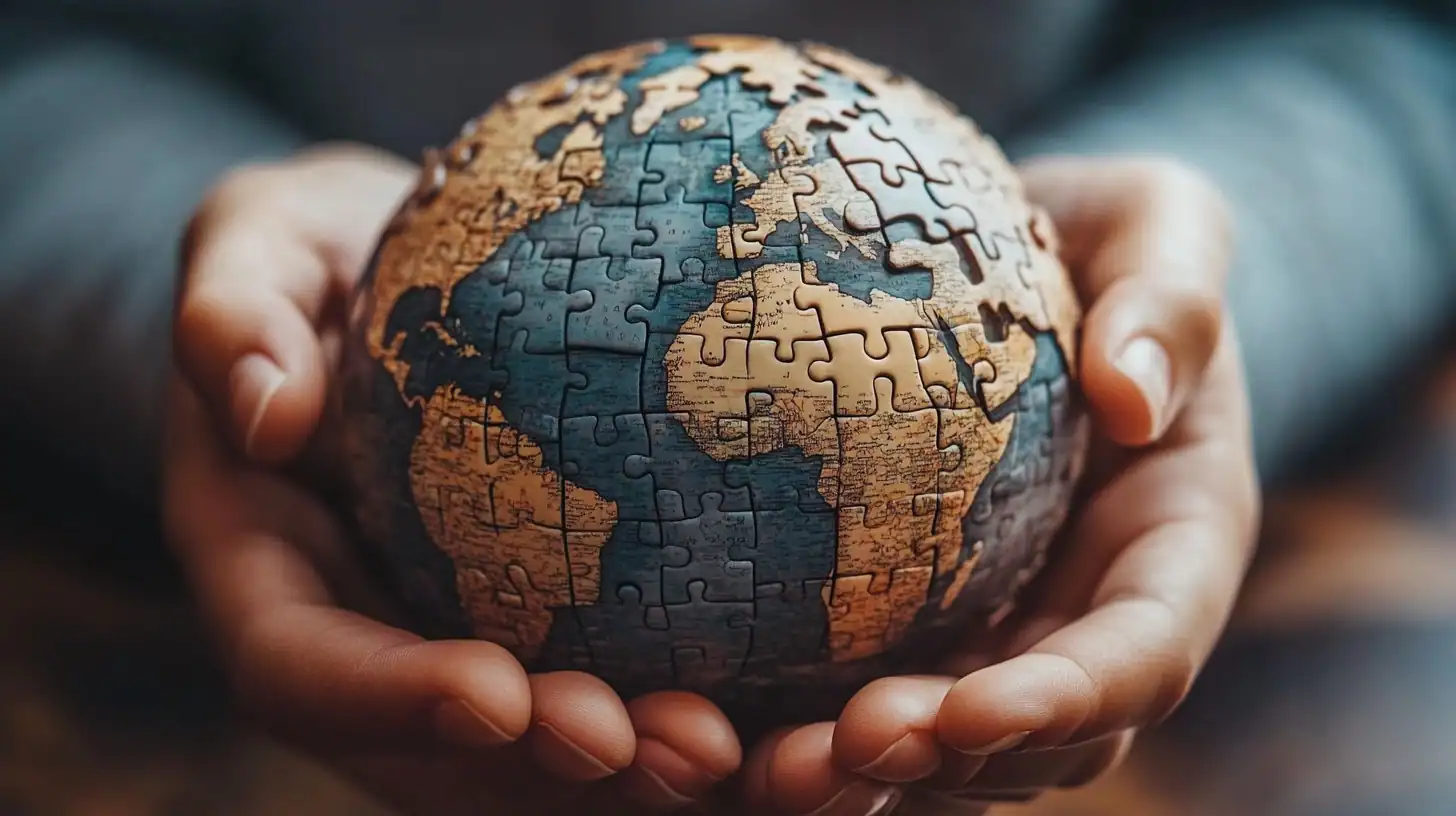 Superyacht training courses. Study online Superyacht ESG course for superyacht professionals