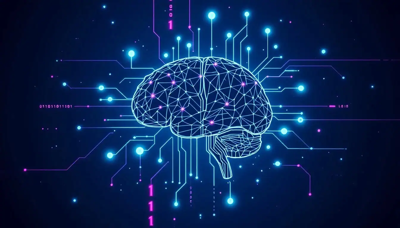 Superyacht training courses. Study online Superyacht Sustainability and AI course for industry diploma - training in green technologies, data-driven decision making, and artificial intelligence for environmental impact reduction