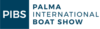Palma International Boat Show, come meet us