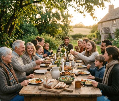 buyuk-aile-1