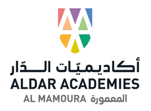 AlMamoura_logo