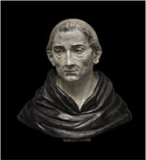 Andrea della Robbia