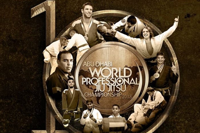 Abu-Dhabi-World-Professional-Jiu-Jitsu-Championship-2018 Abu-Dhabi-World-Professional-Jiu-Jitsu-Championship-2018