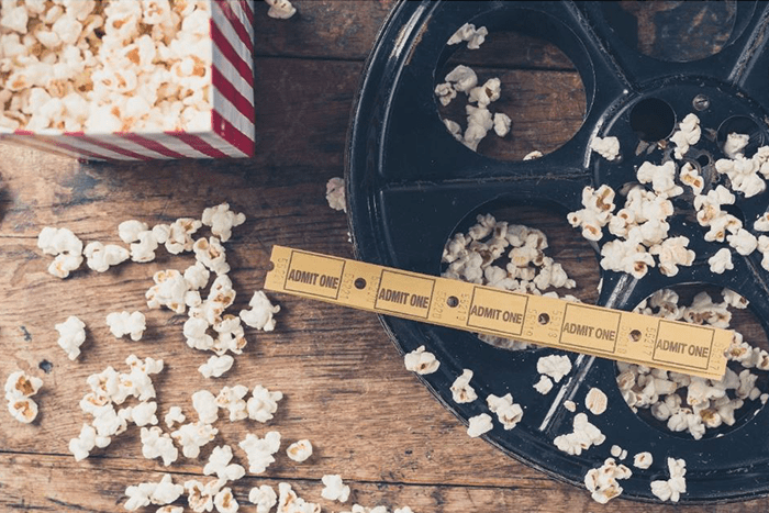 Openair-cinema-sheraton-abu-dhabi