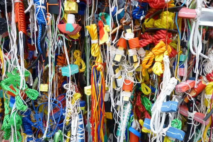 Family-Workshop-Objects-as-Art