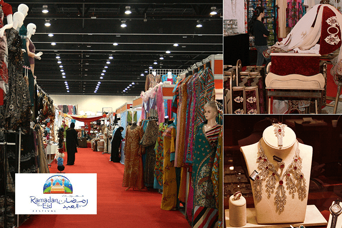Ramadan-&-Eid-Festival-at-ADNEC Ramadan-&-Eid-Festival-at-ADNEC