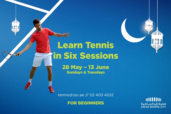lets-learn-tennis-this-ramadan lets-learn-tennis-this-ramadan