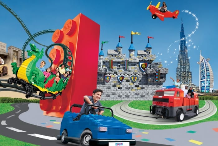 legoland 1