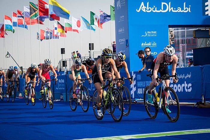 ITU-World-Triathlon-Abu-Dhabi-2018 ITU-World-Triathlon-Abu-Dhabi-2018