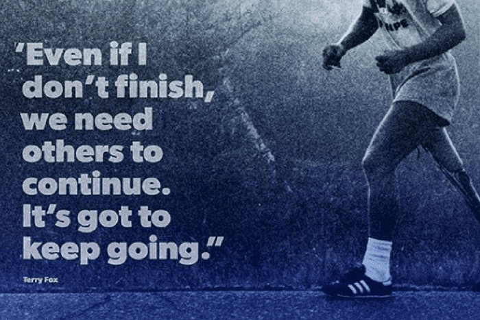 Terry Fox-2