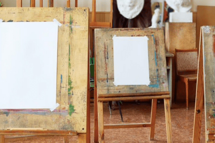 Art Studio-3