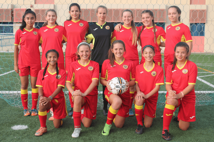 Thistle Football Club Thistle Football Club